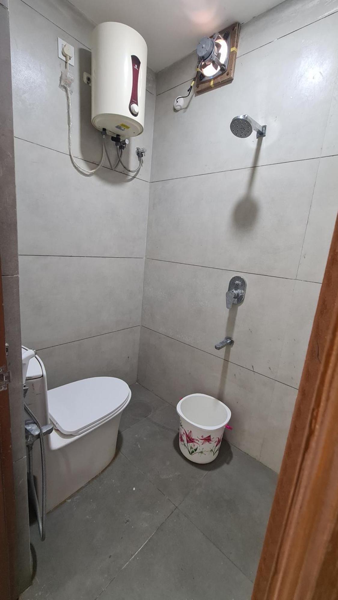 فندق V Grand ورنجل المظهر الخارجي الصورة